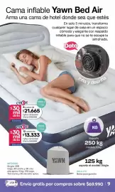 Catálogo A3D Página 9