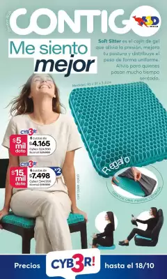 A3D (válido hasta 18-10)