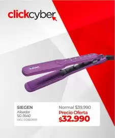 Catálogo Multicentro Página 1