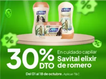 Catálogo Jumbo Página 8