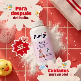 Catálogo Farmacias Económicas Página 2