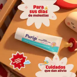 Catálogo Farmacias Económicas Página 3