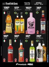 Encarte Frangolândia Página 4