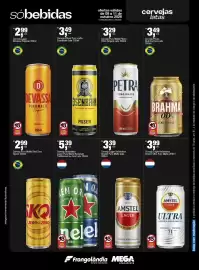 Encarte Frangolândia Página 8
