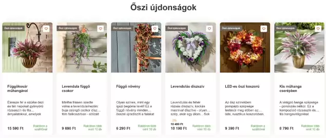 Astoreo katalógus hét 41 Oldal 1