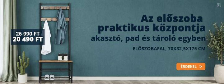 Alinda akciós újság Oldal 4