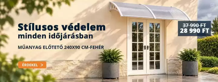 Alinda akciós újság Oldal 2