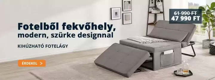 Alinda akciós újság Oldal 3