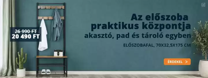 Alinda akciós újság Oldal 4