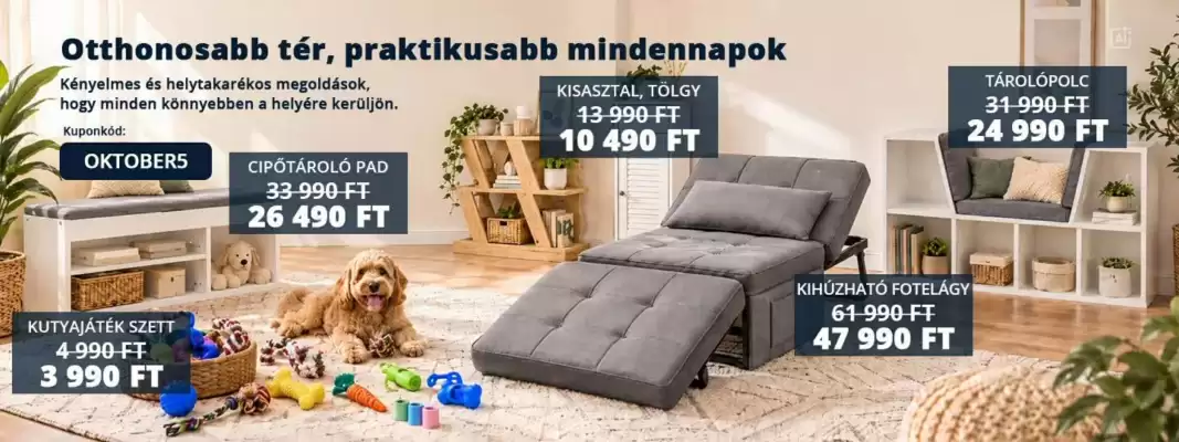 Alinda (érvényes eddig: 28-10)