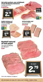 Boon`s Markt folder week 42 Pagina 10