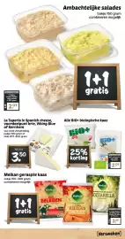 Boon`s Markt folder week 42 Pagina 11