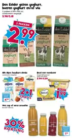 Boon`s Markt folder week 42 Pagina 12