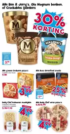 Boon`s Markt folder week 42 Pagina 13