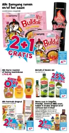 Boon`s Markt folder week 42 Pagina 15
