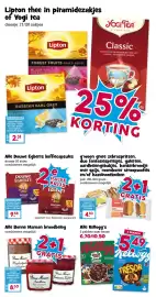 Boon`s Markt folder week 42 Pagina 16