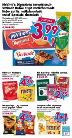 Boon`s Markt folder week 42 Pagina 17