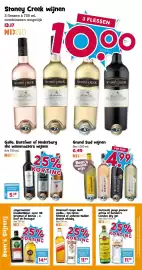 Boon`s Markt folder week 42 Pagina 20