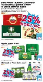 Boon`s Markt folder week 42 Pagina 21