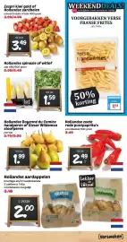 Boon`s Markt folder week 42 Pagina 5