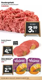 Boon`s Markt folder week 42 Pagina 6