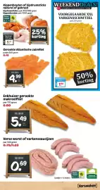Boon`s Markt folder week 42 Pagina 7