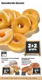 Boon`s Markt folder week 42 Pagina 8