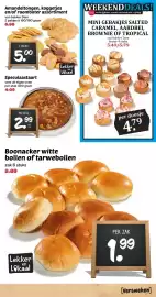 Boon`s Markt folder week 42 Pagina 9