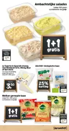 Coop folder week 42 Pagina 11