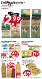 Coop folder week 42 Pagina 12