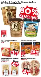 Coop folder week 42 Pagina 13