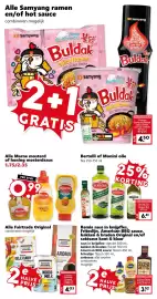 Coop folder week 42 Pagina 15