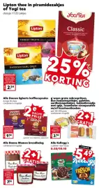Coop folder week 42 Pagina 16