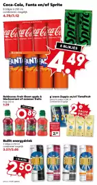 Coop folder week 42 Pagina 18