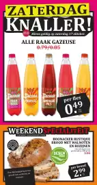 Coop folder week 42 Pagina 19