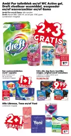 Coop folder week 42 Pagina 22