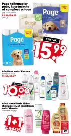 Coop folder week 42 Pagina 23