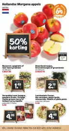 Coop folder week 42 Pagina 4