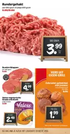 Coop folder week 42 Pagina 6