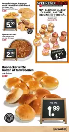 Coop folder week 42 Pagina 9
