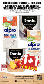 MCD Supermarkt folder week 42 Pagina 24