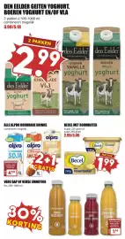 MCD Supermarkt folder week 42 Pagina 12