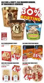 MCD Supermarkt folder week 42 Pagina 13