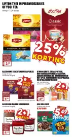 MCD Supermarkt folder week 42 Pagina 16