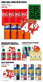 MCD Supermarkt folder week 42 Pagina 18