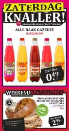 MCD Supermarkt folder week 42 Pagina 19