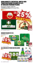 MCD Supermarkt folder week 42 Pagina 21