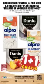MCD Supermarkt folder week 42 Pagina 24
