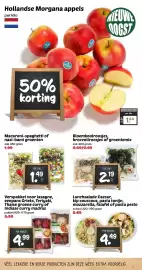 MCD Supermarkt folder week 42 Pagina 4