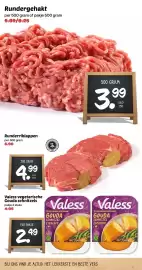 MCD Supermarkt folder week 42 Pagina 6